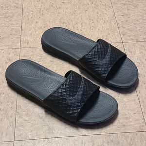 Nike Sandal / Slipper